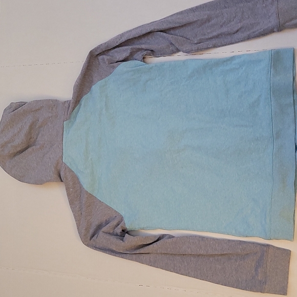 Ladies Under Armour Hoodie - Picture 2 of 5